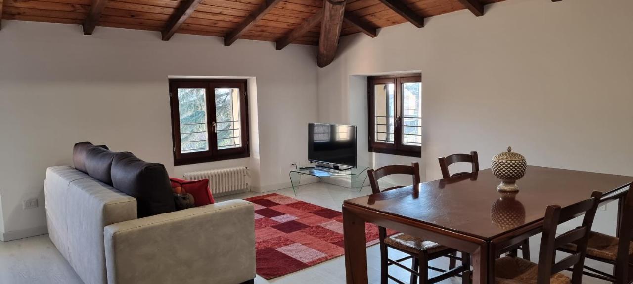 Agriturismo Alle Albare Montorio Veronese Экстерьер фото