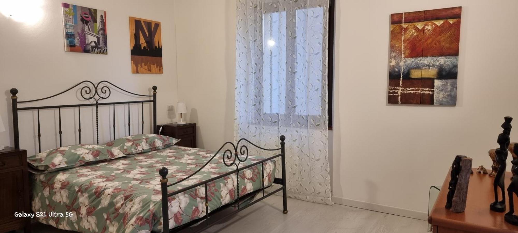 Agriturismo Alle Albare Montorio Veronese Экстерьер фото