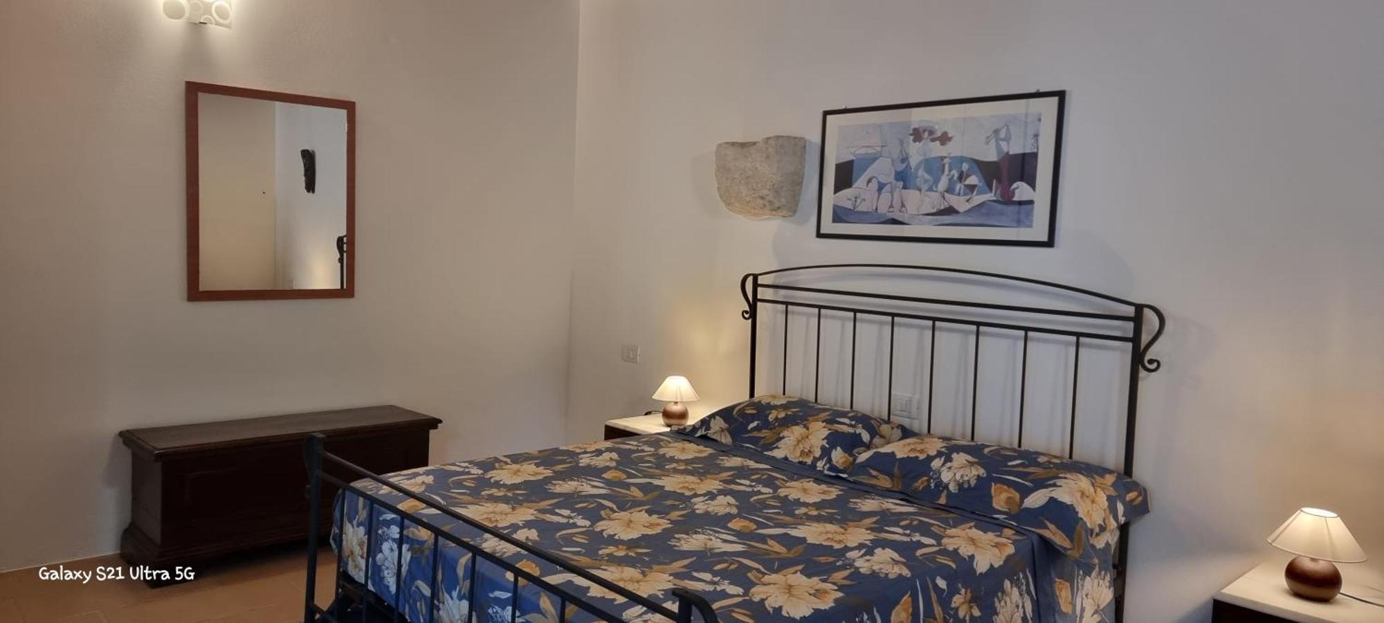 Agriturismo Alle Albare Montorio Veronese Экстерьер фото