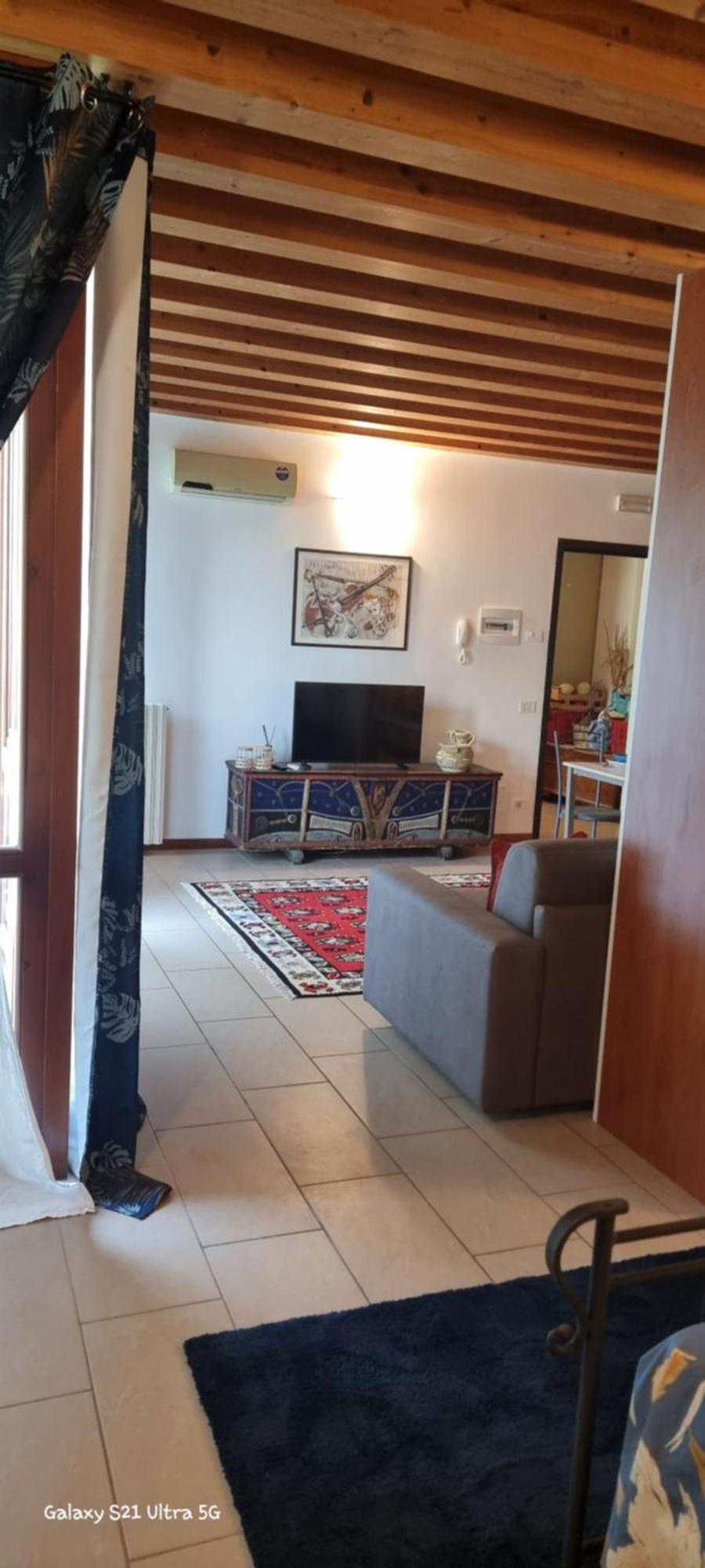 Agriturismo Alle Albare Montorio Veronese Экстерьер фото