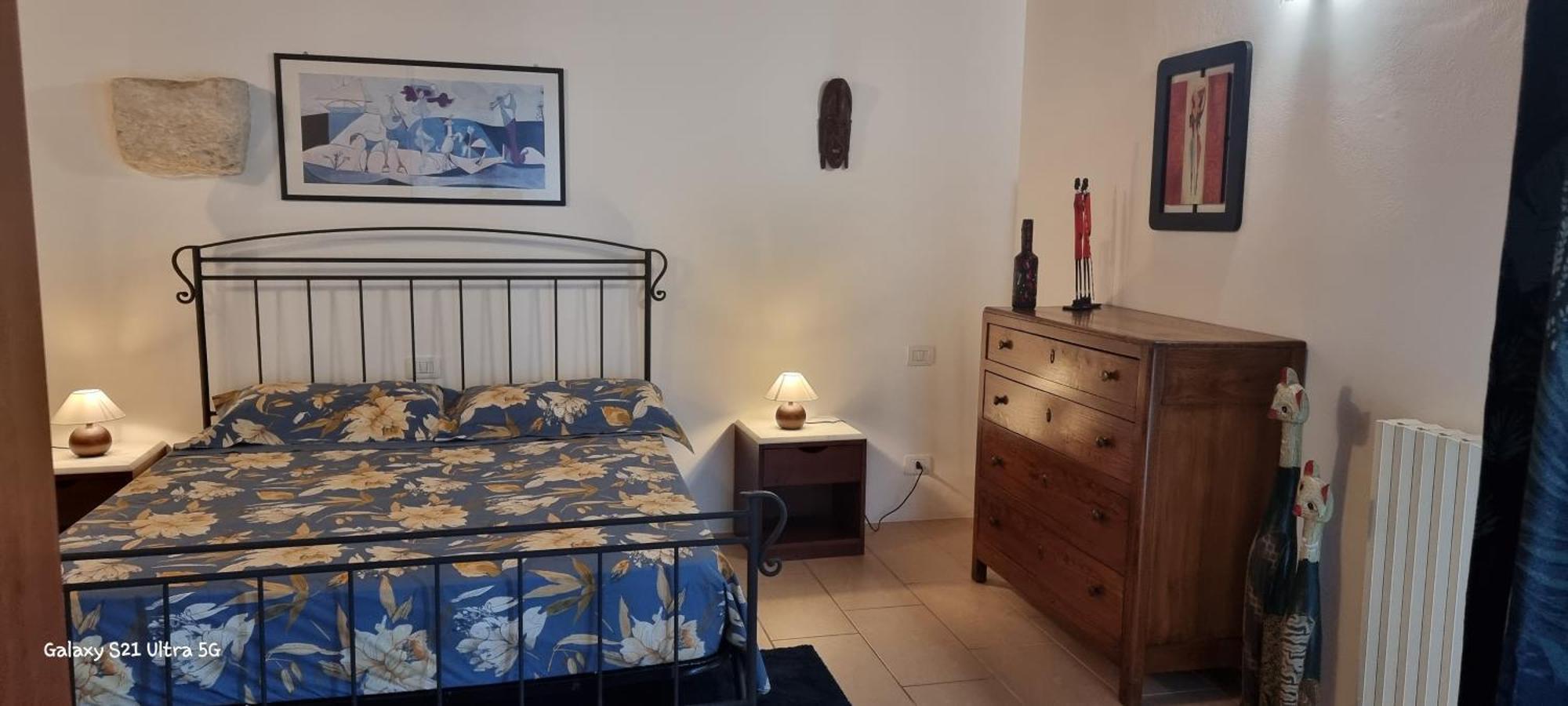Agriturismo Alle Albare Montorio Veronese Экстерьер фото