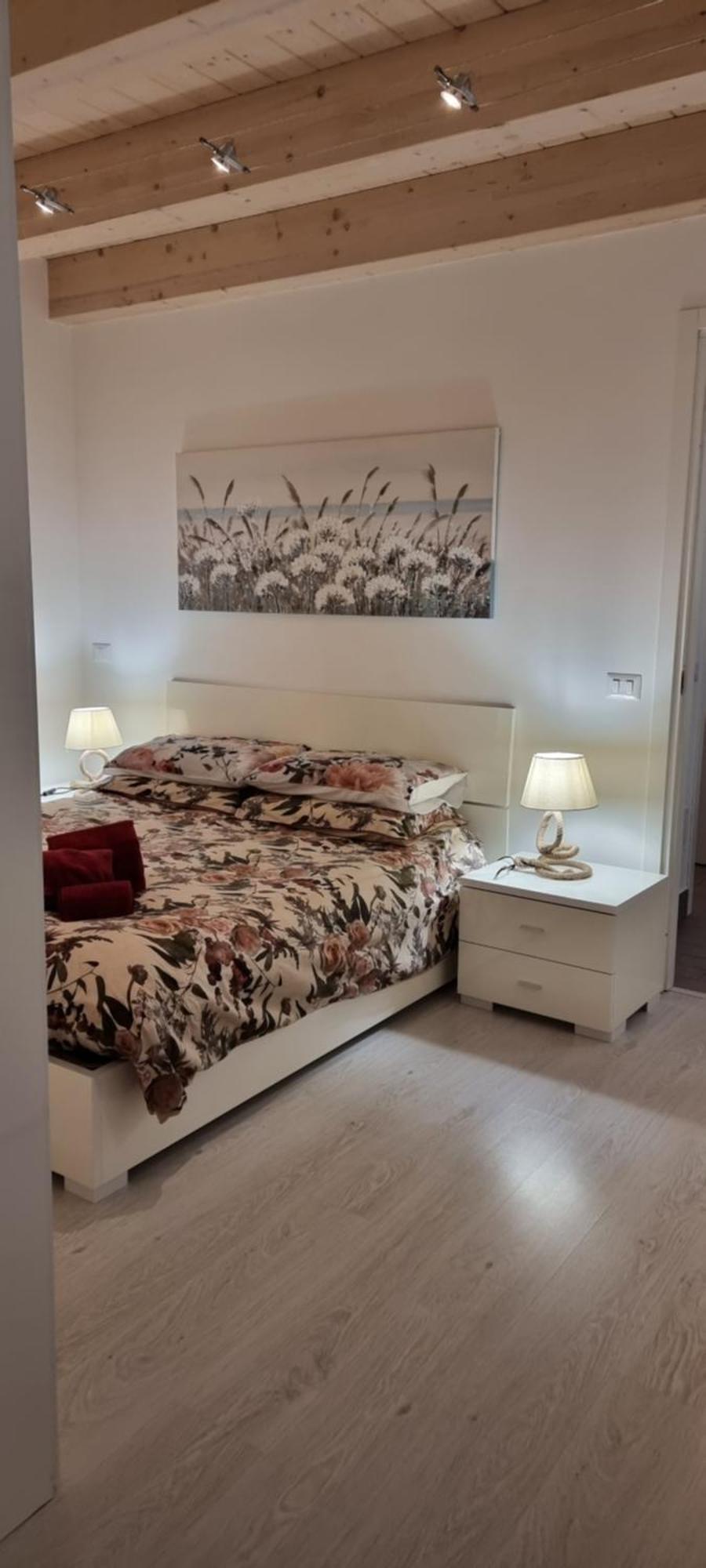 Agriturismo Alle Albare Montorio Veronese Экстерьер фото